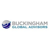 Buckingham Global Advisors logo