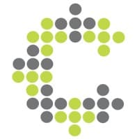 Committo logo