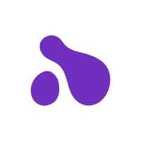 Adeona Oy logo