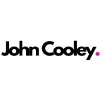 Cooley Digital ApS logo