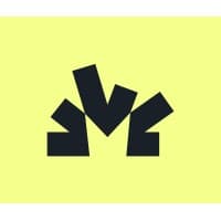 Mashooriya logo