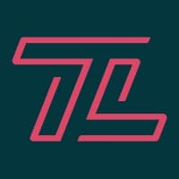 Traffic Lab logo