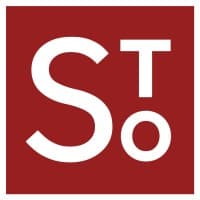 StockTake Online logo