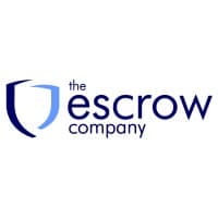 Escrow London logo