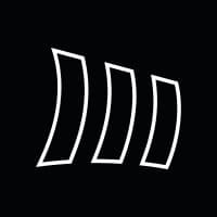 DRAKKAR Digital logo