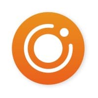 Oculus360 logo