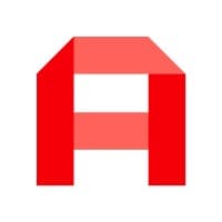 AttaPoll logo