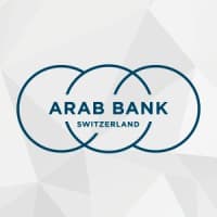 Arab Bank logo