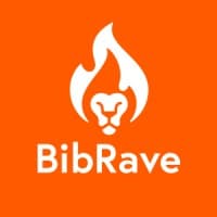 BibRave logo