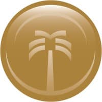 TALATEK logo