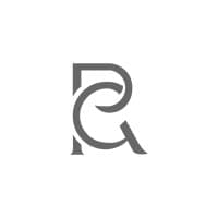 Rosenbaum Castello & JimÃ©nez de ArÃ©chaga logo