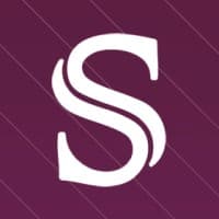 Sapindex logo