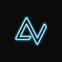 Cerebral Valley logo