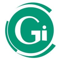 Gi Computer Innovations logo