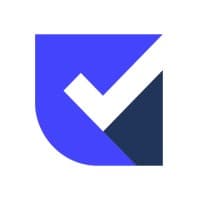 The Supply Register logo