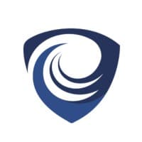 Envescent Cybersecurity logo