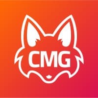 Curiosity Marketing Group logo