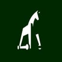 Jung von Matt Schweiz logo
