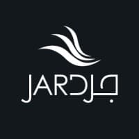 Jard logo