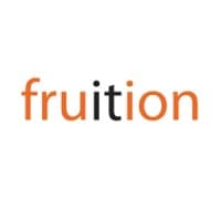 Fruition logo