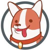 TrackMaven logo
