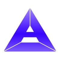 ADAM Global logo