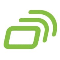 FastBill logo