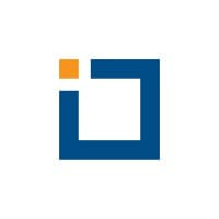 Townsend Search Group logo