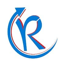 Renub Research logo