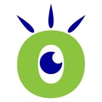 Envision Health logo