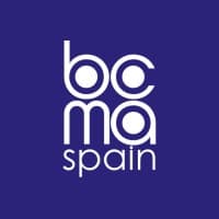 BCMA Spain logo