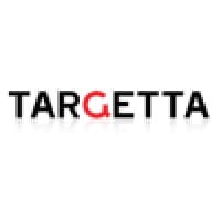 Targetta logo