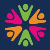 CanMar logo