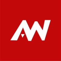 Adworth Media Pvt logo