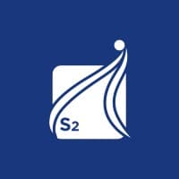 S2 Consultoria logo