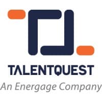 TalentQuest logo