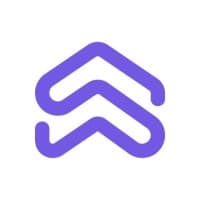 Sharetru logo