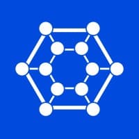 Optioryx logo