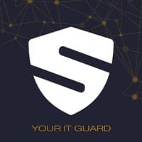ITSecurity logo