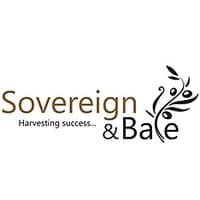 Sovereign & Bale logo
