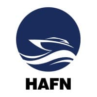 HAFN logo