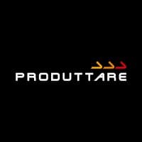 Produttare logo