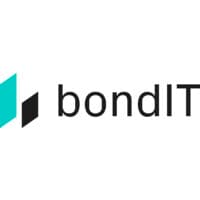 bondIT logo