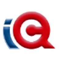 IQC logo