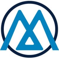 MarketMatch logo