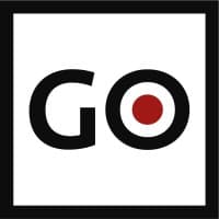 ADIGO logo
