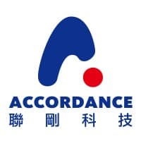 Accordance logo