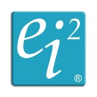 Ei SquareÂ® logo
