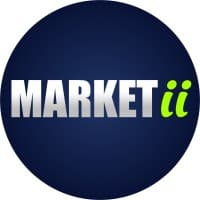 Market Intelligence International logo