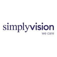 SimplyVision logo